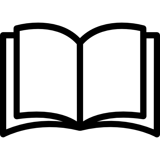 kienthuc_kinhnghiem